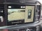 2025 Ford Super Duty F-250 SRW Lariat