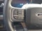 2025 Ford Super Duty F-250 SRW Lariat