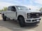 2025 Ford Super Duty F-250 SRW Lariat