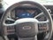 2025 Ford Super Duty F-250 SRW Lariat