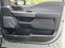 2025 Ford Super Duty F-250 SRW Lariat