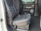 2025 Ford Super Duty F-250 SRW Lariat