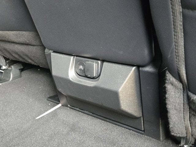 2025 Ford Super Duty F-250 SRW Lariat