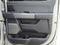 2025 Ford Super Duty F-250 SRW Lariat