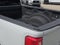2025 Ford Super Duty F-250 SRW Lariat