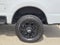 2025 Ford Super Duty F-250 SRW Lariat