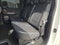 2025 Ford Super Duty F-250 SRW Lariat