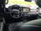 2025 Ford Super Duty F-250 SRW Lariat