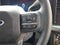 2025 Ford Super Duty F-250 SRW Lariat