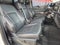 2025 Ford Super Duty F-250 SRW Lariat