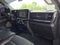 2025 Ford Super Duty F-250 SRW Lariat