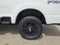 2025 Ford Super Duty F-250 SRW Lariat