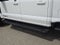 2025 Ford Super Duty F-250 SRW Lariat