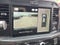 2025 Ford Super Duty F-250 SRW Lariat