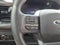2025 Ford Super Duty F-250 SRW Lariat