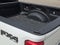 2025 Ford Super Duty F-250 SRW Lariat