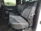 2025 Ford Super Duty F-250 SRW Lariat
