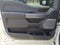2025 Ford Super Duty F-250 SRW Lariat