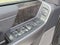 2025 Ford Super Duty F-250 SRW Lariat