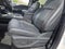2025 Ford Super Duty F-250 SRW Lariat