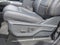 2025 Ford Super Duty F-250 SRW Lariat