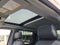 2025 Ford Super Duty F-250 SRW Lariat