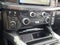 2025 Ford Super Duty F-250 SRW Lariat