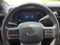2025 Ford Super Duty F-250 SRW Lariat