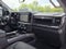 2025 Ford Super Duty F-250 SRW Lariat