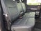 2025 Ford Super Duty F-250 SRW Lariat