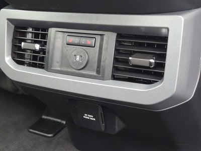 2025 Ford Super Duty F-250 SRW Lariat