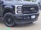 2025 Ford Super Duty F-250 SRW Lariat