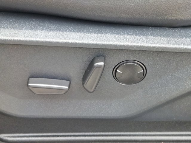 2025 Ford Super Duty F-250 SRW Lariat