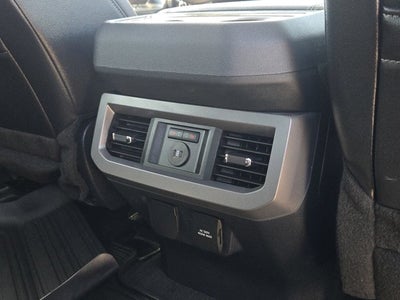 2024 Ford Super Duty F-250 SRW Lariat