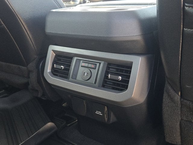 2024 Ford Super Duty F-250 SRW Lariat