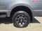 2024 Ford Super Duty F-250 SRW Lariat