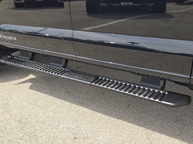2024 Ford Super Duty F-250 SRW Lariat