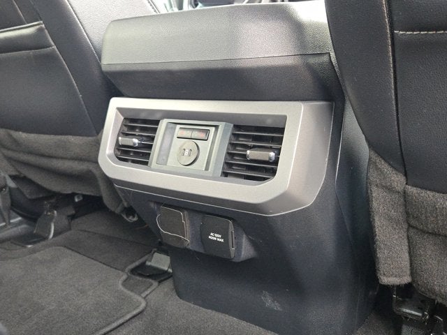 2024 Ford Super Duty F-250 SRW Lariat