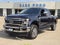 2022 Ford Super Duty F-250 SRW Lariat