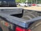 2022 Ford Super Duty F-250 SRW Lariat