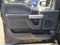 2022 Ford Super Duty F-250 SRW Lariat