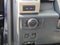 2022 Ford Super Duty F-250 SRW Lariat