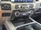 2022 Ford Super Duty F-250 SRW Lariat