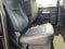 2022 Ford Super Duty F-250 SRW Lariat