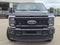 2024 Ford Super Duty F-250 SRW Lariat
