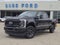2024 Ford Super Duty F-250 SRW Lariat