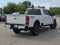 2023 Ford Super Duty F-250 SRW Lariat