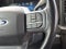 2023 Ford Super Duty F-250 SRW Lariat