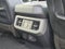 2023 Ford Super Duty F-250 SRW Lariat