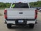 2023 Ford Super Duty F-250 SRW Lariat